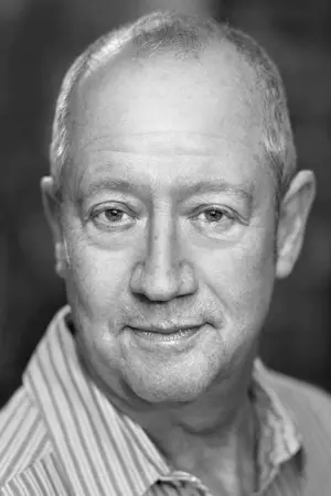 Фото Стівен Маккенна #248418