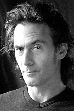 Фото Том ДіЧілло #205071