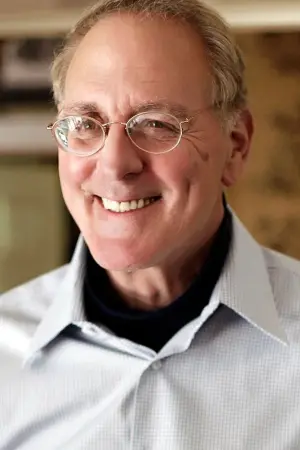 Фото Вінстон Грум #2195