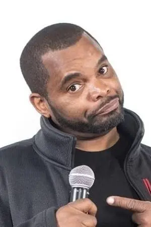 Фото Ентоні Джонсон #75273