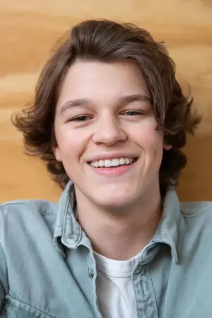 Фото  (Arnaud Vachon) #252145