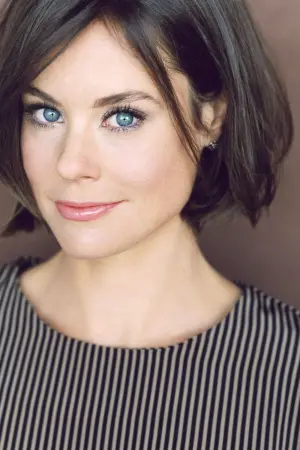 Фото Ешлі Вільямс #87216