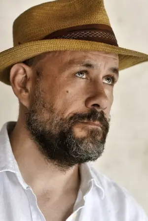 Фото Бенедикт Ерлінгссон (Benedikt Erlingsson) #202290