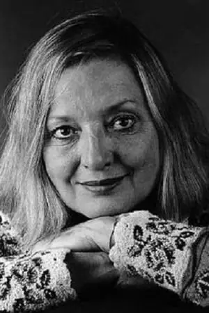 Фото Бетте Генрітце #232509