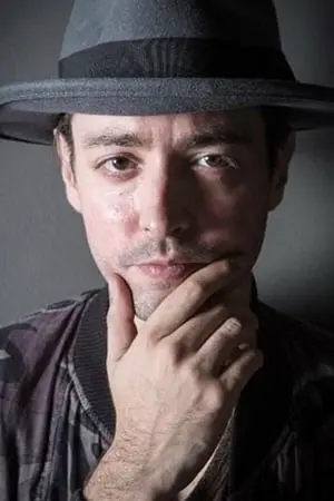 Фото Чулачак Чакрабонгсе #78919