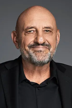 Фото Габріель Гойті #246578