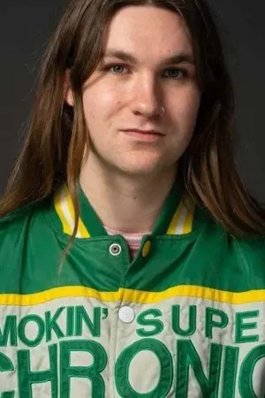 Фото  (Gavin Charles) #278423