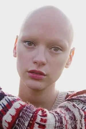 Фото Джоель #22480