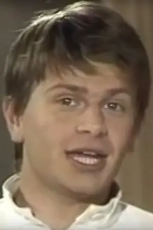 Фото József Gyabronka #321237