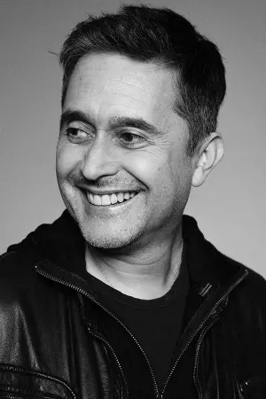 Фото Хуліо Рохас #28038