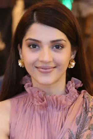 Фото  (Mehreen Pirzada) #309658