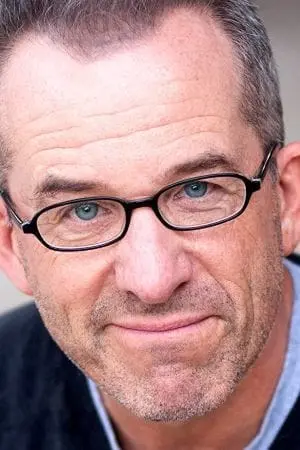 Фото Майкл Бітті #10352