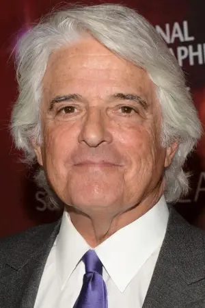 Фото Мітчелл Каннольд #91011