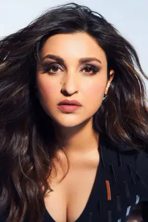 Фото  (Parineeti Chopra) #338102