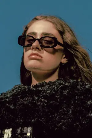 Фото Рейчел Сеннотт (Rachel Sennott) #23942