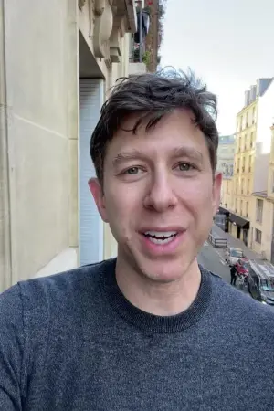 Фото Р. Д. Робб #101086