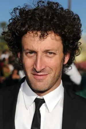 Фото Симон Бранд #231103