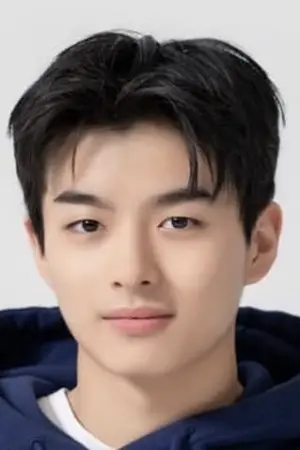 Фото Сон Сан Йон #174175