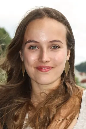 Фото  (Tereza Ramba) #130708