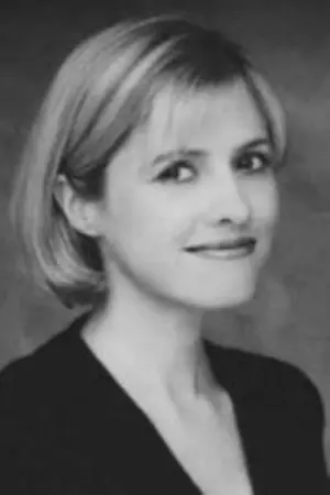 Фото Террі Хокс (Terri Hawkes) #166618