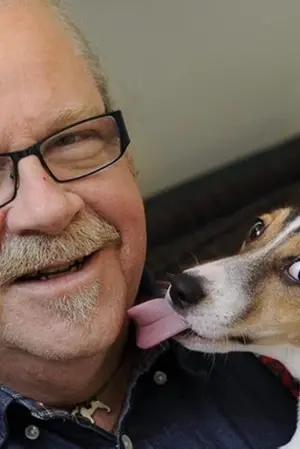 Фото Ульф Ізенборг #287182