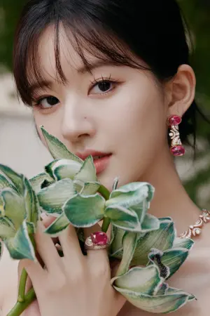 Фото  (Zhao Lusi) #135214