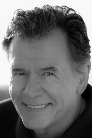 Фото Андре Джейкобс #103813