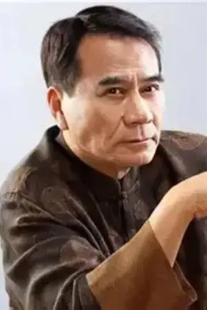 Фото Чу Тіт-Во (Chu Tit-Wo) #332097