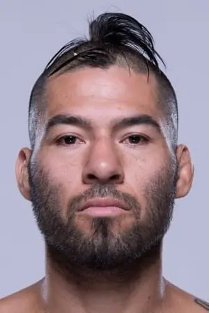 Фото Сторінка Дамасіо #282569