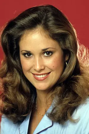 Фото Дана Кіммелл #86710