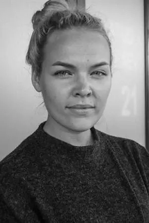 Фото Емері Абель #20195