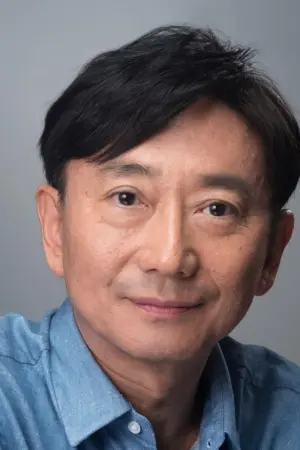 Фото Хаджіме Ямадзакі #149083