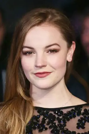 Фото  (Izzy Meikle-Small) #42943