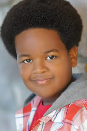 Фото  (Keith L. Williams) #120714