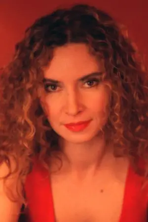 Фото Лаура дель Соль (Laura del Sol) #331248