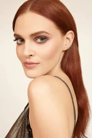 Фото Меделін Брюер (Madeline Brewer) #154509