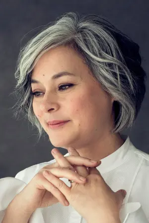 Фото Мег Тіллі (Meg Tilly) #117169