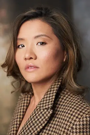 Фото Міюкі Канно Лонг #7283