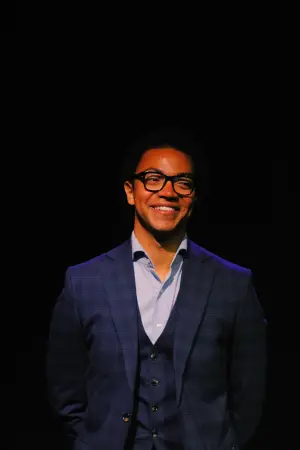 Фото  (Nathaniel Brimmer-Beller) #358430