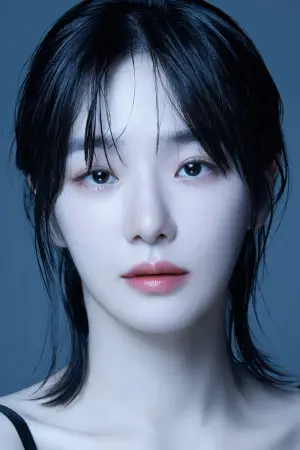 Фото Пак Ґю Йон #373092