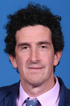 Фото Роббі Райан #65641