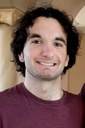 Фото Сальваторе Лочічеро #296844