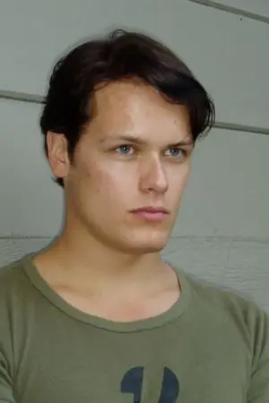 Фото Сем Х’юган #52214