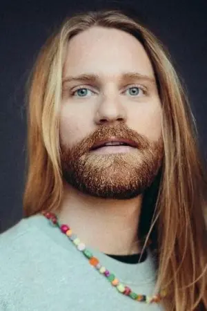 Фото  (Sam Ryder) #45881