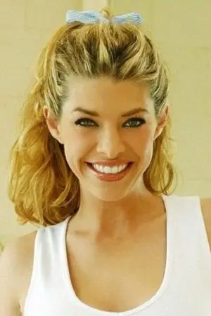 Фото Шае Маркс (Shae Marks) #331669