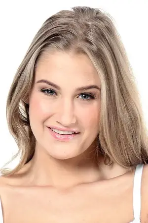 Фото  (Tiffany Tatum) #397200