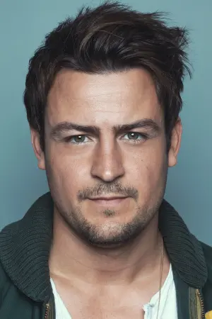 Фото Тайлер Гайнс #86675