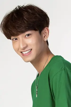 Фото  (Wachirawit Ruangwiwat) #348530