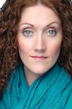 Фото  (Charlotte Milchard) #229616