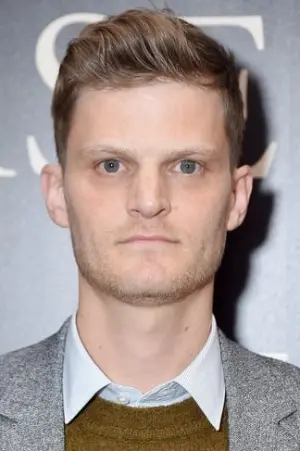 Фото Девід Джозеф Крейг #110814